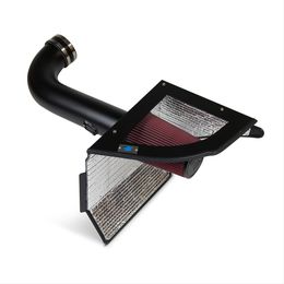 CAD-501-1099-SB, Cold Air Inductions Intake Systems for 2010-2015 CAMARO - 501-1099-10-SB in UAE, Dubai. Condition - new. Price 1,910 AED. Photo, seller contacts | AUTO.AE