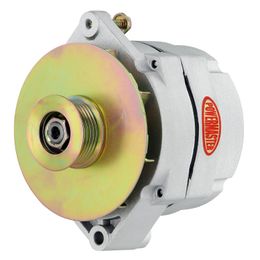 PWM-47294-104, Powermaster Street Alternators 47294-104 в ОАЭ, Дубай. Состояние - новое. Цена 830 AED. Фото, контакты продавца | AUTO.AE