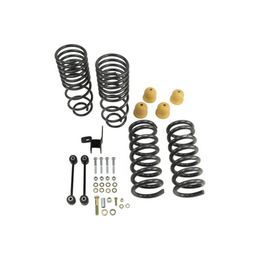BEL-964, Belltech Lowering Kits for 2011-2018 1500, 2019-2023 1500 CLASSIC, 2009-2010 RAM 1500 - 964 في الإمارات, دبي. Condition - new. Price 3,080 AED. Photo, seller contacts | AUTO.AE