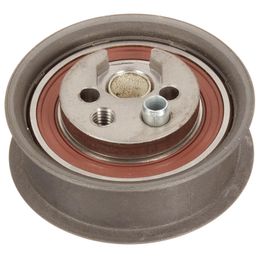 IFE-ZT03371, INA Timing Belt Tensioners for 1997-2002 CABRIO, 1997-1998 GOLF, 1997-1999 JETTA - ZT03371 в ОАЭ, Дубай. Состояние - новое. Цена 330 AED. Фото, контакты продавца | AUTO.AE