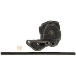 MEL-M134HV, Melling High-Volume Oil Pumps M134HV in UAE, Dubai. Condition - new. Price 510 AED. Photo, seller contacts | AUTO.AE