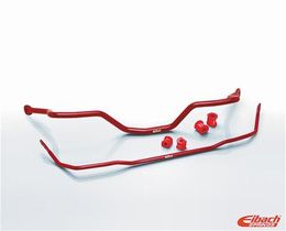 7714.312, EIBACH 7714.312 Anti-Roll Kit rear 22 mm SUBARU IMPREZA WRX (GDA) in UAE, Dubai. Condition - new. Price 1,710 AED. Photo, seller contacts | AUTO.AE