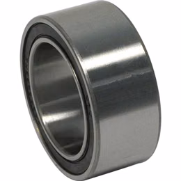 UAC-CB9744C, Universal Air Conditioner Inc. Air Conditioning Compressor Clutch Bearings CB 9744C في الإمارات, دبي. Condition - new. Price ⁦80 AED⁩. Photo, seller contacts | AUTO.AE