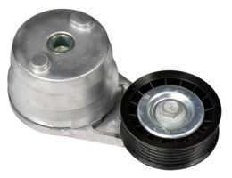 CEL-49488, Continental Accu-Drive Tensioners 49488 in UAE, Dubai. Condition - new. Price 480 AED. Photo, seller contacts | AUTO.AE