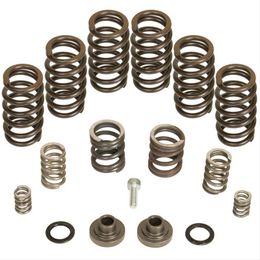 BDD-1040185, BD Diesel Governor Spring Kits for 1994-1998 RAM 2500, RAM 3500 - 1040185 в ОАЭ, Дубай. Состояние - новое. Цена 1 100 AED. Фото, контакты продавца | AUTO.AE