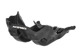 ACB-2985490001, Acerbis MX Skid Plates for 2024 YZ250F, YZ250F 50TH ANNIVERSARY EDITION, YZ250FX - 2985490001 في الإمارات, دبي. Condition - new. Price 380 AED. Photo, seller contacts | AUTO.AE