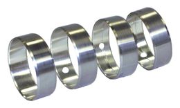 CWA-J3205711, Crown Automotive Camshaft Bearings J3205711 في الإمارات, دبي. Condition - new. Price 290 AED. Photo, seller contacts | AUTO.AE