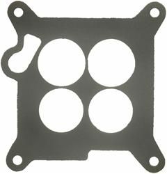 FEL-60228, Fel-Pro Performance Carburetor Mounting Gaskets for 1974-1975 F-350, F-250, 1974 F-100 - 60228 in UAE, Dubai. Condition - new. Price 40 AED. Photo, seller contacts | AUTO.AE
