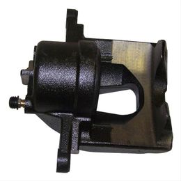 CWA-5066422AA, Crown Automotive Brake Calipers for 2002-2007 LIBERTY - 5066422AA in UAE, Dubai. Condition - new. Price 230 AED. Photo, seller contacts | AUTO.AE