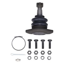KAA-BJ10195, Kanter Ball Joints BJ10195 в ОАЭ, Дубай. Состояние - новое. Цена 150 AED. Фото, контакты продавца | AUTO.AE