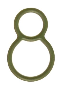 AJU-01130400, Ajusa Variable Valve Timing Solenoid Gaskets 01130400 in UAE, Dubai. Condition - new. Price 30 AED. Photo, seller contacts | AUTO.AE