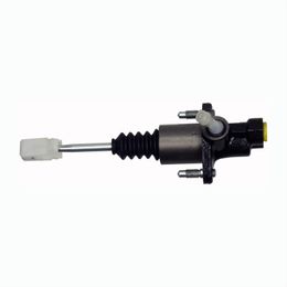 PFT-350067, Perfection Clutch Master Cylinders for 1993-1999 JETTA, GOLF, 1995-1996 CABRIO - 350067 in UAE, Dubai. Condition - new. Price 480 AED. Photo, seller contacts | AUTO.AE