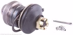 BCK-101-3881, Beck/Arnley Ball Joints for 1971-1985 CELICA, 1975-1987 COROLLA - 101-3881 in UAE, Dubai. Condition - new. Price 170 AED. Photo, seller contacts | AUTO.AE