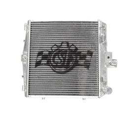 CSF-7047, CSF Racing Radiators for 2005-2012 911, BOXSTER, 2006-2012 CAYMAN - 7047 in UAE, Dubai. Condition - new. Price 2,610 AED. Photo, seller contacts | AUTO.AE