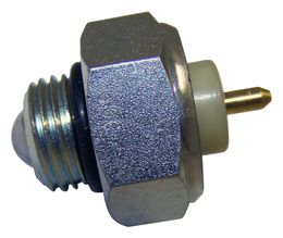 CWA-J3211322, Crown Automotive Transfer Case Switches J3211322 في الإمارات, دبي. Condition - new. Price 60 AED. Photo, seller contacts | AUTO.AE