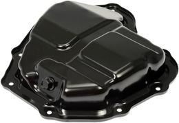 RNB-264-053, Dorman Oil Pans for 2013-2019 SENTRA - 264-053 in UAE, Dubai. Condition - new. Price 310 AED. Photo, seller contacts | AUTO.AE
