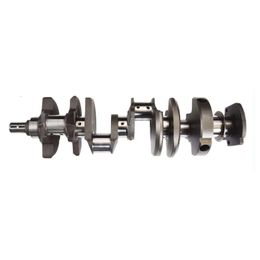EGN-125600, Enginetech Remanufactured Crank Kits 125600 في الإمارات, دبي. Condition - new. Price 1,550 AED. Photo, seller contacts | AUTO.AE