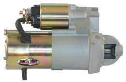 TFF-6631NB, Tuff Stuff Performance Full-Size Starters for 1993-1995 CAMARO, FIREBIRD - 6631NB in UAE, Dubai. Condition - new. Price 1,000 AED. Photo, seller contacts | AUTO.AE