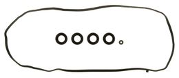 AJU-56041000, Ajusa Valve Cover Gaskets 56041000 في الإمارات, دبي. Condition - new. Price 250 AED. Photo, seller contacts | AUTO.AE