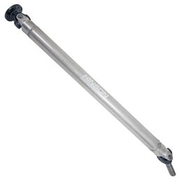 HMI-ALDS406SPORT, Hinson Motorsports Driveshafts for 2004-2006 GTO - ALDSGTO04-06SPORT в ОАЭ, Дубай. Состояние - новое. Цена 4 250 AED. Фото, контакты продавца | AUTO.AE