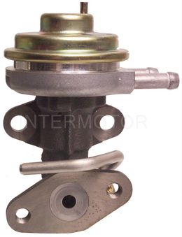 SMP-EGV934, Standard Motor EGR Valves for 1995-2000 TACOMA - EGV934 في الإمارات, دبي. Condition - new. Price 520 AED. Photo, seller contacts | AUTO.AE
