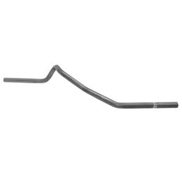APH-X6105, AP Exhaust Max Fit Tailpipes X6105 в ОАЭ, Дубай. Состояние - новое. Цена 200 AED. Фото, контакты продавца | AUTO.AE
