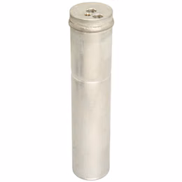 DNP-478-2097, Denso Air Conditioning Accumulators and Receiver-Driers for 2004-2011 GALANT, ENDEAVOR, 2006-2011 ECLIPSE - 478-2097 in UAE, Dubai. Condition - new. Price 130 AED. Photo, seller contacts | AUTO.AE