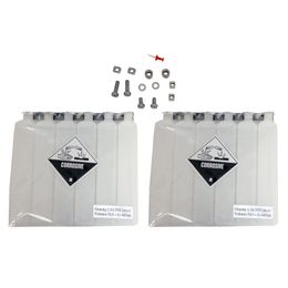 BKM-78-1314, BikeMaster Maintenance-Free VRLA Batteries BKM781314 in UAE, Dubai. Condition - new. Price 460 AED. Photo, seller contacts | AUTO.AE