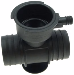 CEL-65652, Continental Coolant Filler Necks 65652 in UAE, Dubai. Condition - new. Price 100 AED. Photo, seller contacts | AUTO.AE