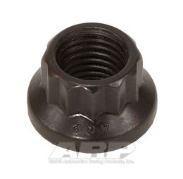 300-8344, ARP 300-8344 Nut Kit M10 x 1.25 12pt في الإمارات, دبي. Condition - new. Price 150 AED. Photo, seller contacts | AUTO.AE