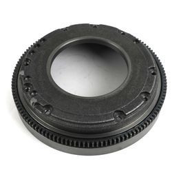 PFT-50-2845, Perfection OE Replacement 125-Tooth Flywheel 50-2845 in UAE, Dubai. Condition - new. Price 750 AED. Photo, seller contacts | AUTO.AE