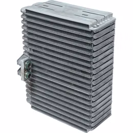 UAC-EV04030PFXC, Universal Air Conditioner Evaporator Cores for 1995-2004 TACOMA - EV 04030PFXC в ОАЭ, Дубай. Состояние - новое. Цена 290 AED. Фото, контакты продавца | AUTO.AE