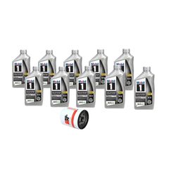CMB-08-0107, Summit Racing™ Engine Oil Change Kits for 2016-2018 CAMARO - 08-0107 in UAE, Dubai. Condition - new. Price 620 AED. Photo, seller contacts | AUTO.AE