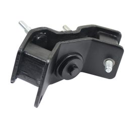 GNA-3514386, GSP Motor Mounts for 1992-2001 CAMRY, 1992-1993 ES300, 1999-2002 SOLARA - 3514386 في الإمارات، دبي. الحالة - جديدة. السعر 160 AED. صورة، جهات اتصال البائع | AUTO.AE