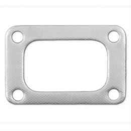 RFL-6039, Remflex Turbocharger Mounting Gaskets 6039 في الإمارات, دبي. Condition - new. Price ⁦80 AED⁩. Photo, seller contacts | AUTO.AE
