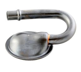 EGN-S220S, Enginetech Oil Pump Pickup Screens S220S в ОАЭ, Дубай. Состояние - новое. Цена 120 AED. Фото, контакты продавца | AUTO.AE