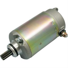 RSE-61-706, Rick's Motorsport Starter Motors 61-706 in UAE, Dubai. Condition - new. Price 1,200 AED. Photo, seller contacts | AUTO.AE