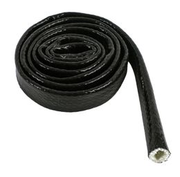 HSE-244-06-6-2, Redhorse Performance 244 Series Fire Sleeves 244-06-6-2 في الإمارات, دبي. Condition - new. Price 180 AED. Photo, seller contacts | AUTO.AE