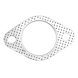 APH-HW9072, AP Exhaust Flange Gaskets for 2008-2012 ACCORD - HW9072 в ОАЭ, Дубай. Состояние - новое. Цена 30 AED. Фото, контакты продавца | AUTO.AE