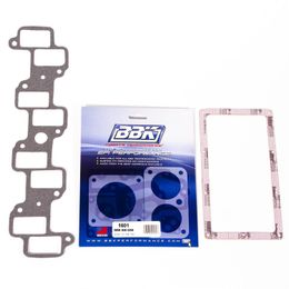 BBK-1601, BBK Intake Gaskets for 1986-1995 MUSTANG - 1601 في الإمارات, دبي. Condition - new. Price 150 AED. Photo, seller contacts | AUTO.AE