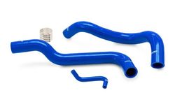 MIO-S2887, Mishimoto Silicone Radiator Hoses for 2005-2023 TACOMA - MMHOSE-TAC27-05BL في الإمارات, دبي. Condition - new. Price 720 AED. Photo, seller contacts | AUTO.AE
