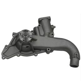 GMB-125-5721, GMB OE Replacement Water Pumps 125-5721 في الإمارات, دبي. Condition - new. Price 1,060 AED. Photo, seller contacts | AUTO.AE