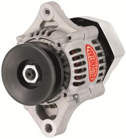 PWM-8176, Powermaster Race Alternators 8176 في الإمارات, دبي. Condition - new. Price ⁦1,060 AED⁩. Photo, seller contacts | AUTO.AE