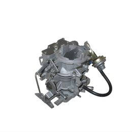 URM-6-6314, UREMCO Remanufactured  CFM 2-Barrel Carburetor 6-6314 في الإمارات, دبي. Condition - new. Price 1,040 AED. Photo, seller contacts | AUTO.AE