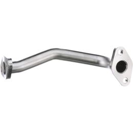 SMP-ETB119, Standard Motor Products - EGR Tubes for 2011-2016 HIGHLANDER - ETB119 في الإمارات, دبي. Condition - new. Price 640 AED. Photo, seller contacts | AUTO.AE