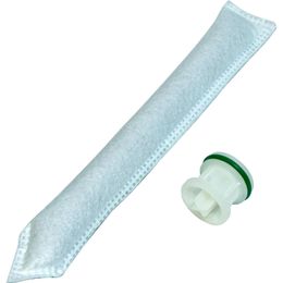 UAC-RD1953KTC, Universal Air Conditioner Filter Drier Desiccant Bag Kits for 2004-2006 AMANTI - RD 1953KTC في الإمارات, دبي. Condition - new. Price 50 AED. Photo, seller contacts | AUTO.AE