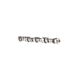MEL-24227, Melling Camshafts 24227 في الإمارات, دبي. Condition - new. Price 1,760 AED. Photo, seller contacts | AUTO.AE