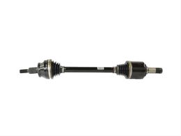 MOP-53010748AA, Mopar Replacement Axle Shafts for 2015-2021 CHARGER, CHALLENGER, 2015-2020 300 - 53010748AA في الإمارات, دبي. Condition - new. Price 3,490 AED. Photo, seller contacts | AUTO.AE