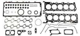 MAH-95-3550, Mahle Original Engine Gasket Sets 95-3550 in UAE, Dubai. Condition - new. Price 870 AED. Photo, seller contacts | AUTO.AE