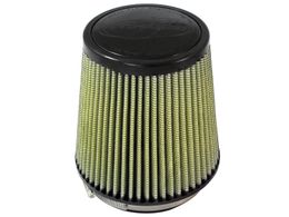 AFE-72-90045, aFe Pro GUARD 7 Air Filter Elements 72-90045 в ОАЭ, Дубай. Состояние - новое. Цена ⁦440 AED⁩. Фото, контакты продавца | AUTO.AE